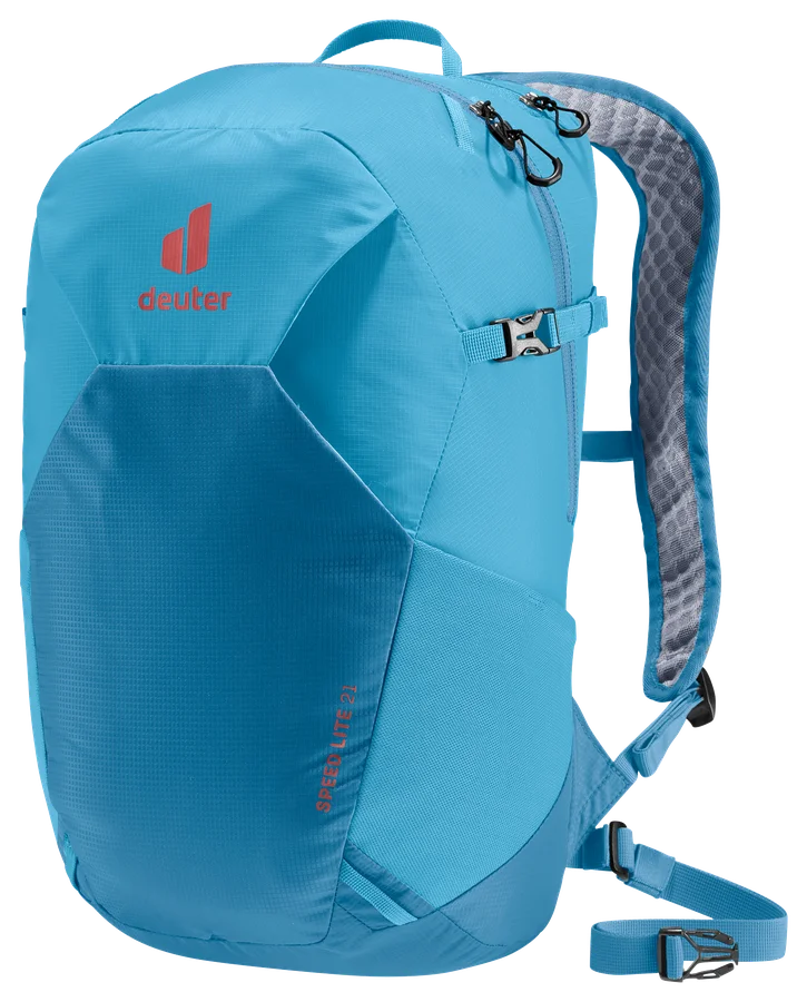 Deuter Speed Lite 21