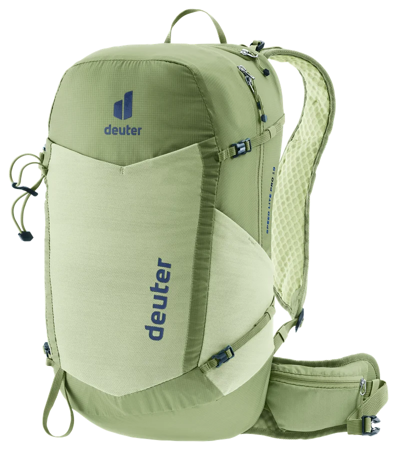Deuter Speed Lite Pro 19