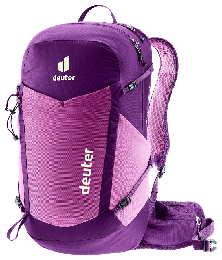 Deuter Speed Lite Pro 23 SL