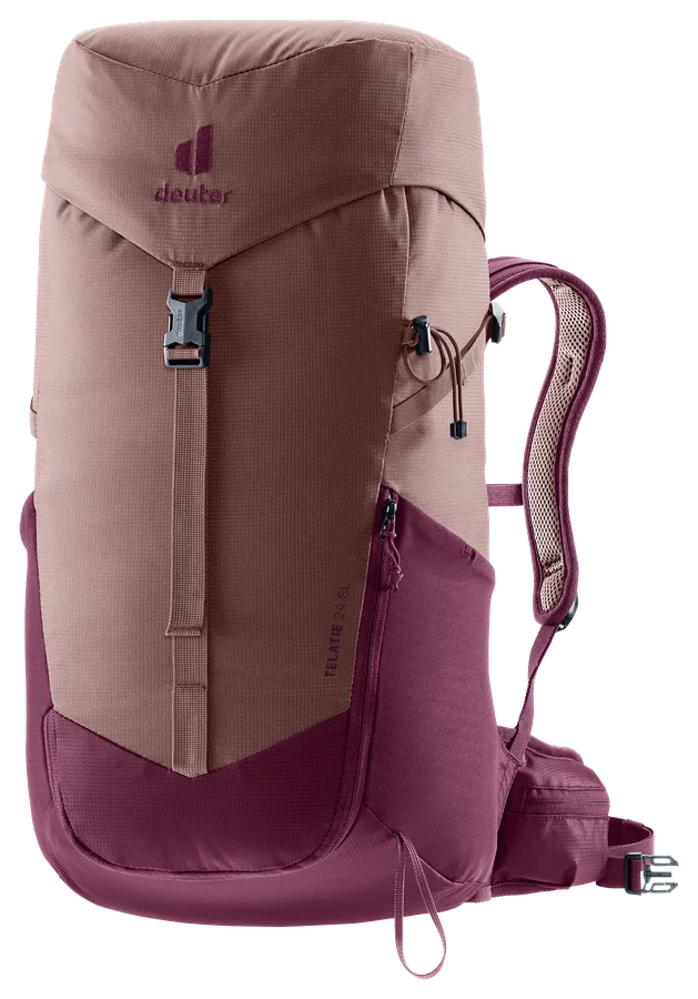Deuter Telatie 24 SL