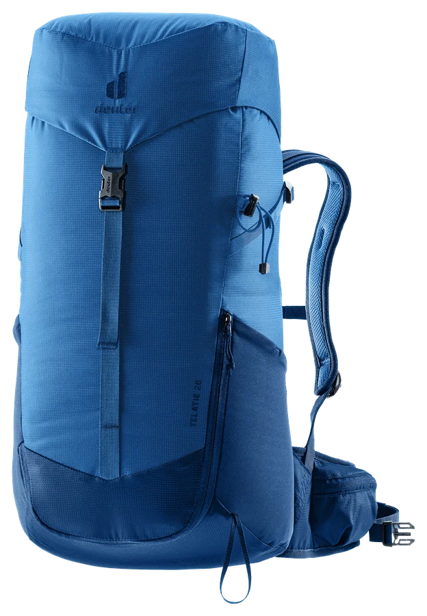 Deuter Telatie 26