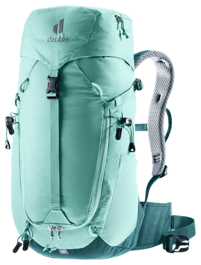 Deuter Trail 16 SL