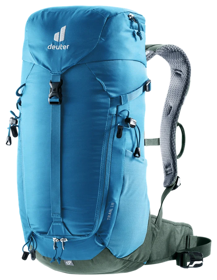 Deuter Trail 18