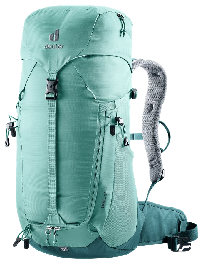 Deuter Trail 22 SL