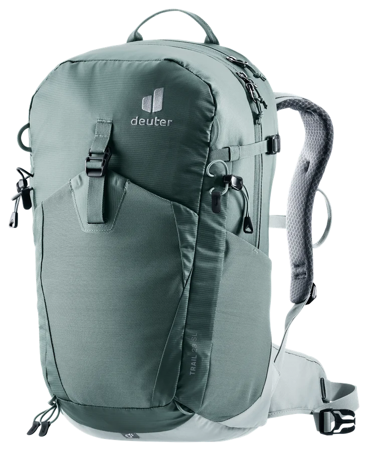 Deuter Trail 23 SL