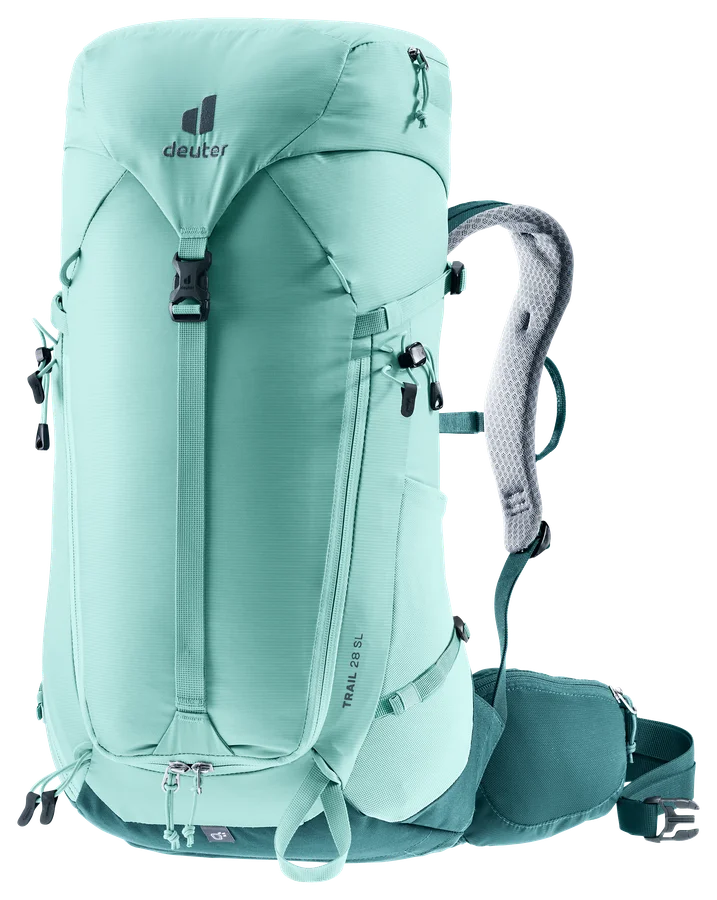 Deuter Trail 28 SL