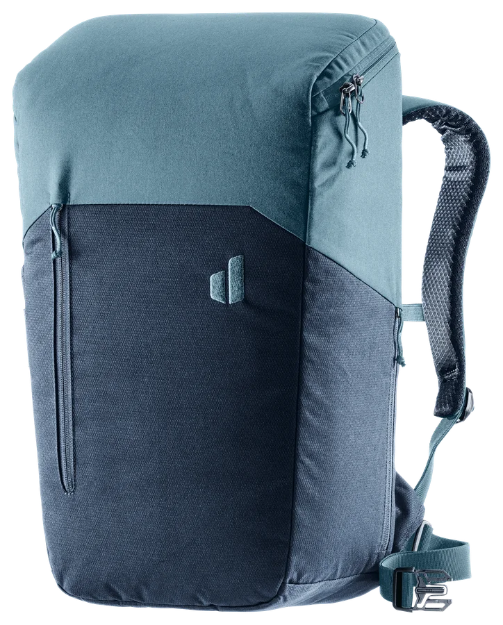 Deuter UP Stockholm