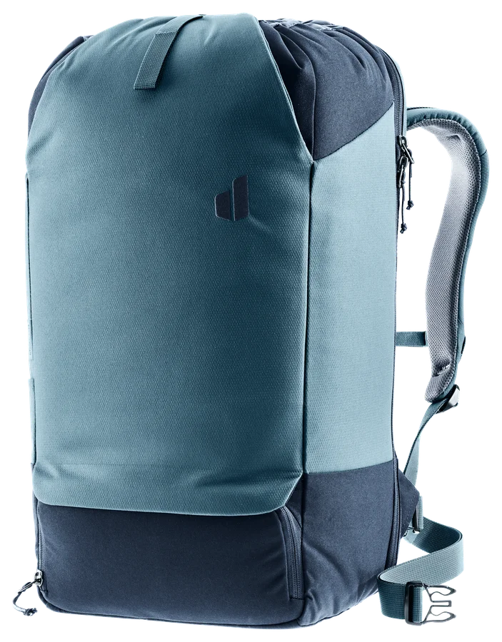 Deuter Utilion 34+5