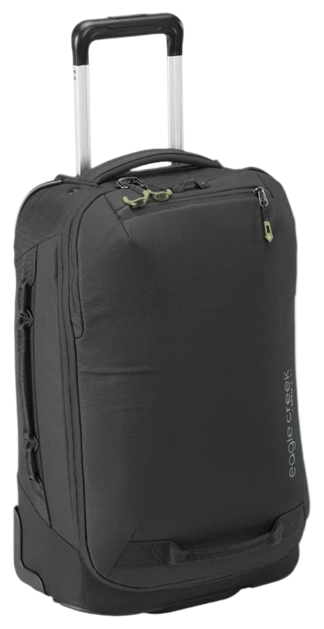 Eagle Creek Expanse 2-Wheel 21.25 inch 38L Carry-On
