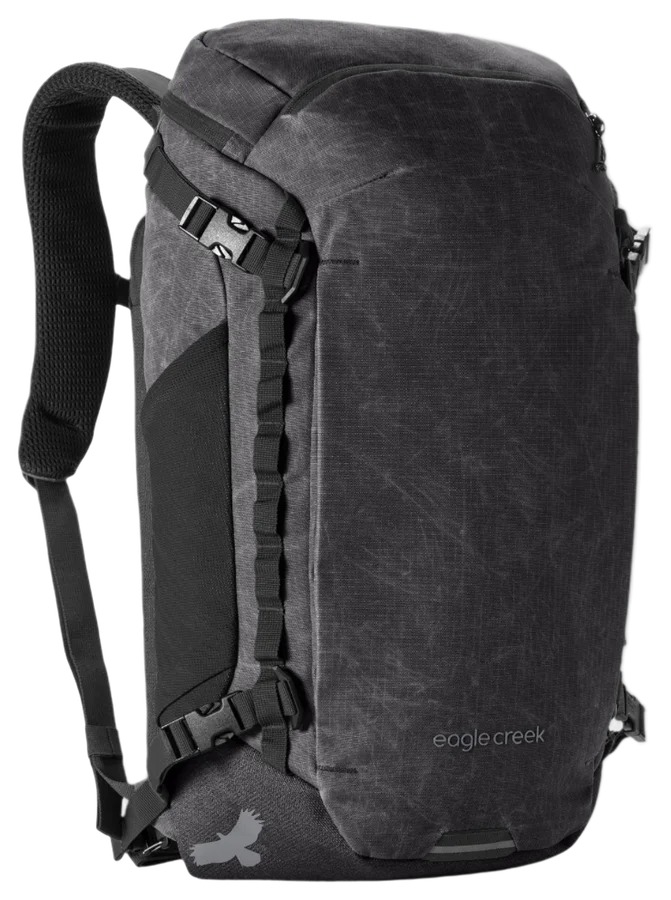 Eagle Creek Explore Backpack 26L