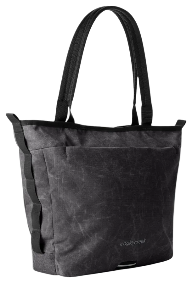 Eagle Creek Explore Tote Bag