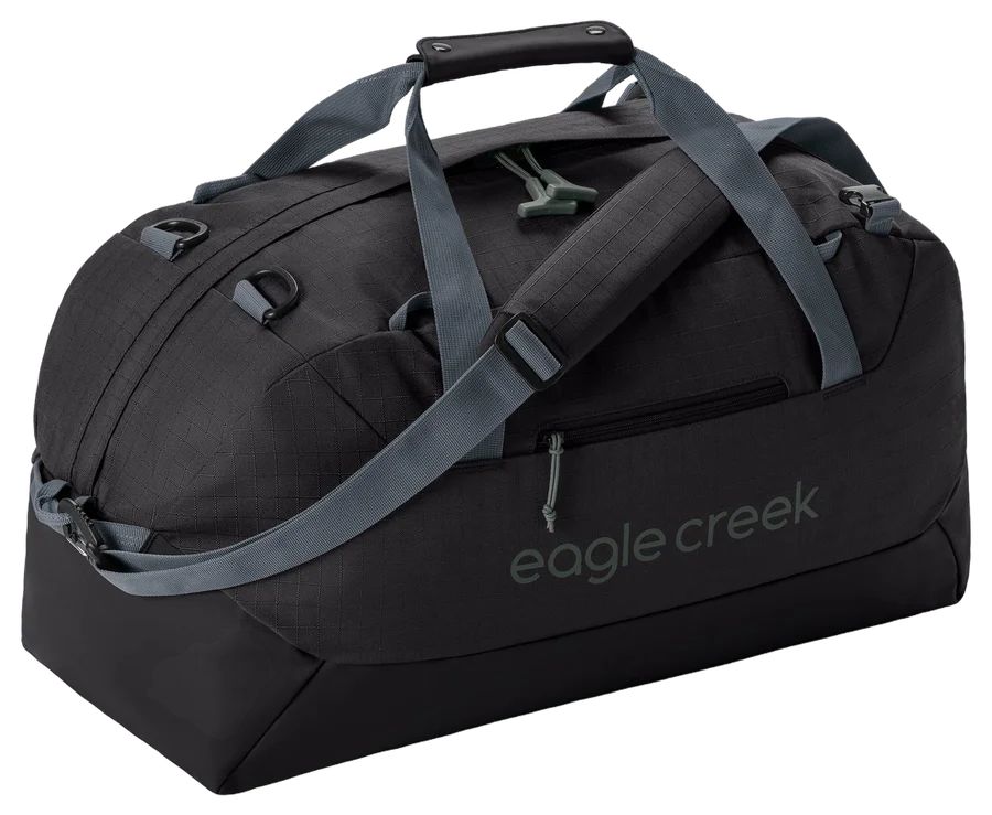 Eagle Creek No Matter What 40L Duffel Bag
