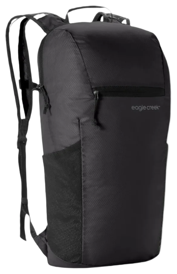 Eagle Creek Packable Backpack