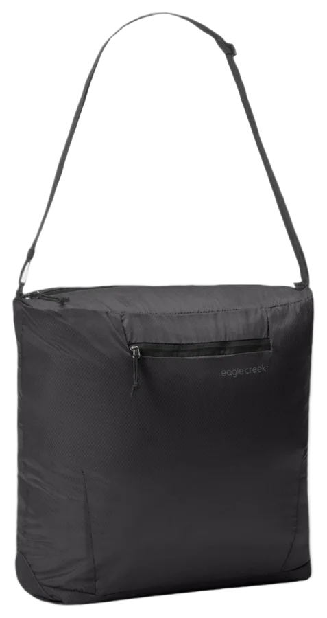 Eagle Creek Packable Tote Bag