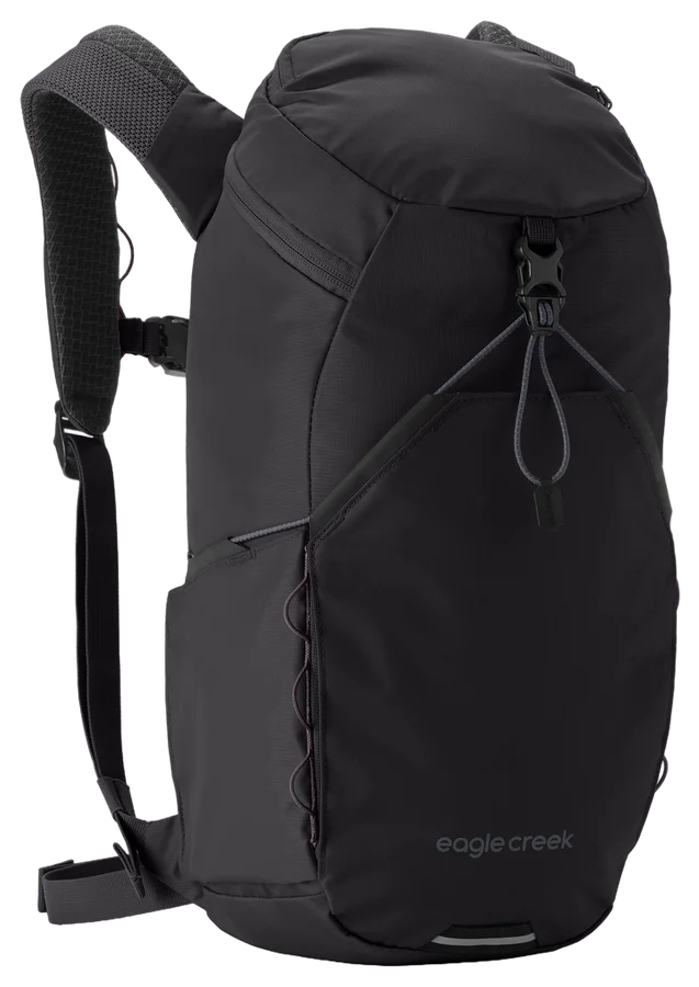 Eagle Creek Ranger Backpack 16L