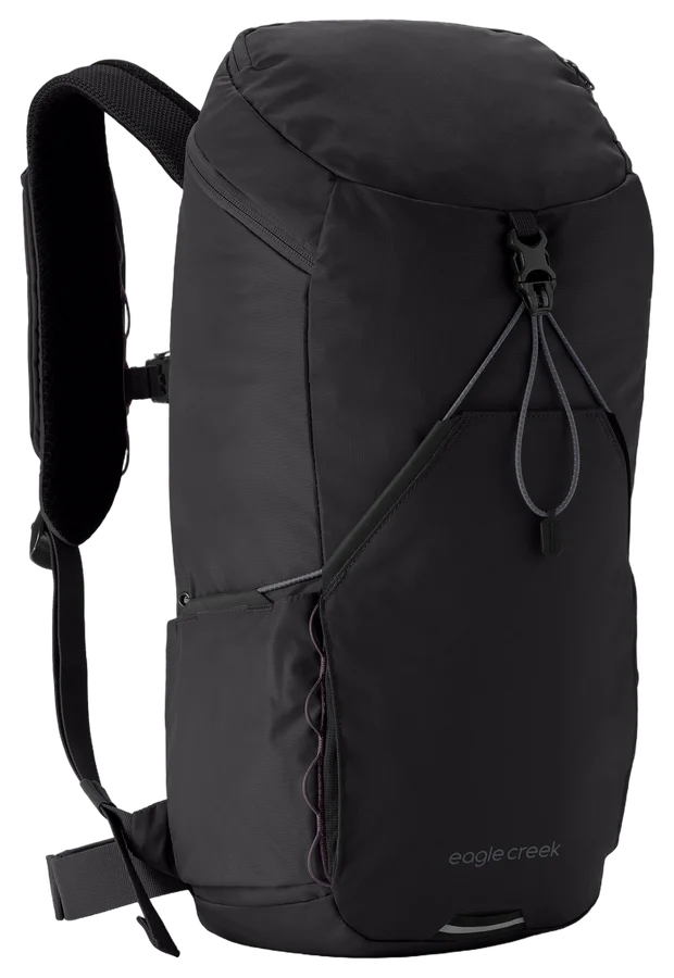 Eagle Creek Ranger Backpack 26L