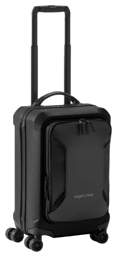 Eagle Creek Tarmac 22 inch 36L Carry-On Luggage