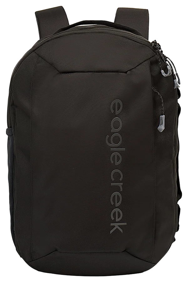 Eagle Creek Tour Lite Travel Pack 28L