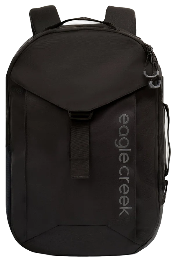 Eagle Creek Tour Lite Travel Pack 38L