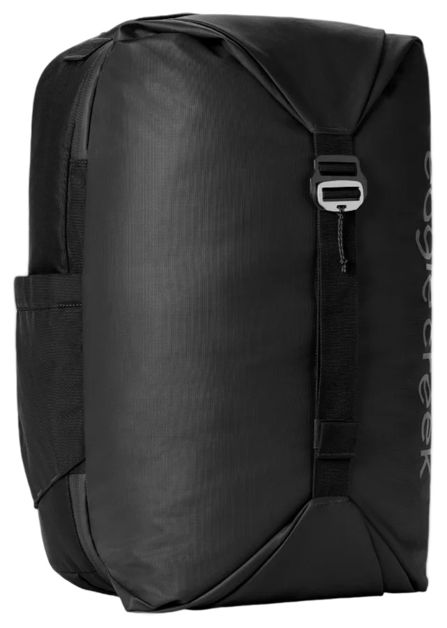 Eagle Creek Tour Travel Pack 40L