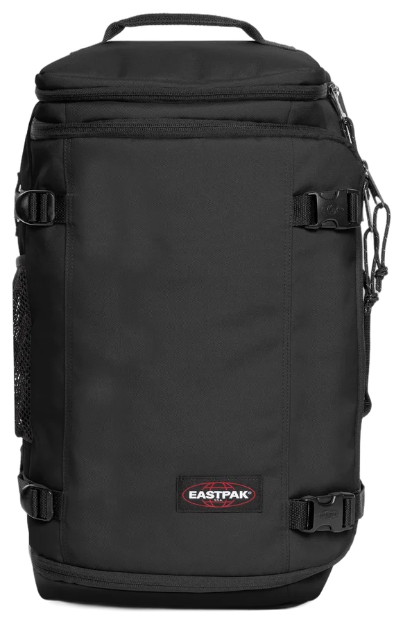 Eastpak Carry Pack