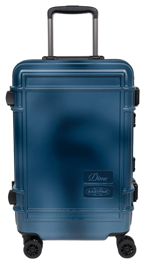 Eastpak Resist'R Case S Dime