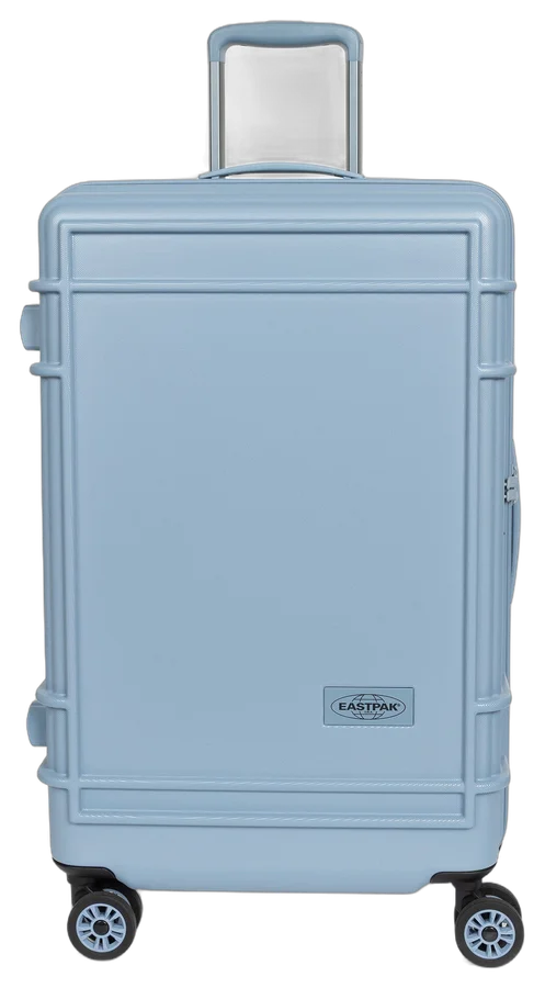 Eastpak Resist'R Zip Cabin