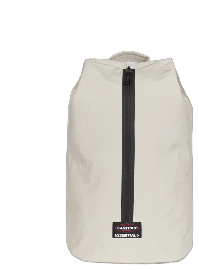 Eastpak Sport Duffel