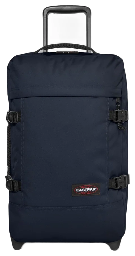 Eastpak Strapverz S