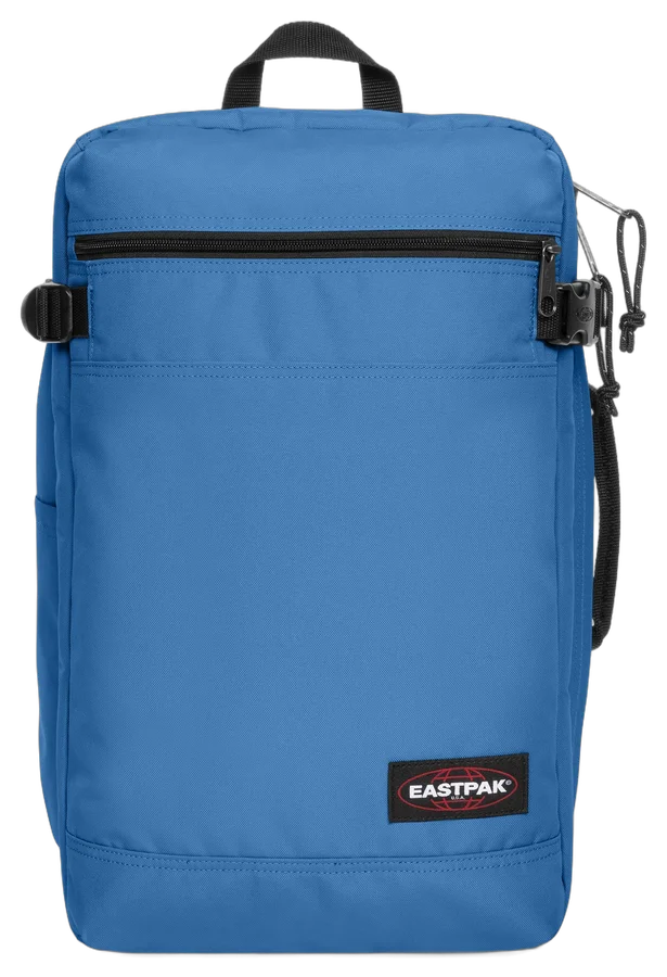 Eastpak Transit'R Pack