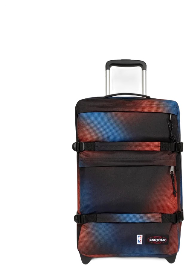 Eastpak Transit'R Plus S