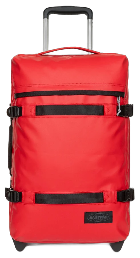 Eastpak Transit'R S
