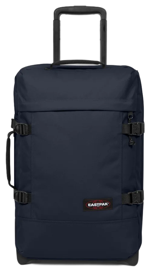 Eastpak Tranverz S