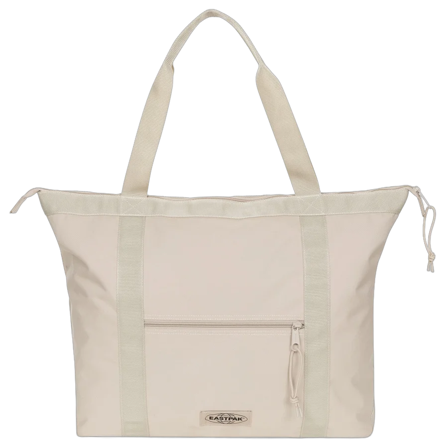 Eastpak Travel Tote