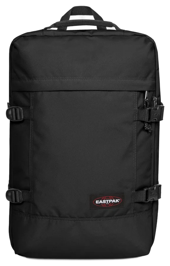 Eastpak Travelpack