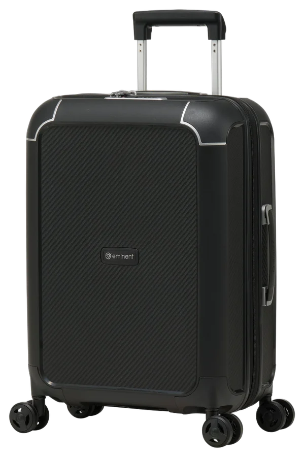 Eminent Aegis - Cabin (Expandable)