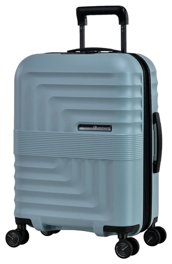 Eminent Dandelion - Cabin (Expandable)