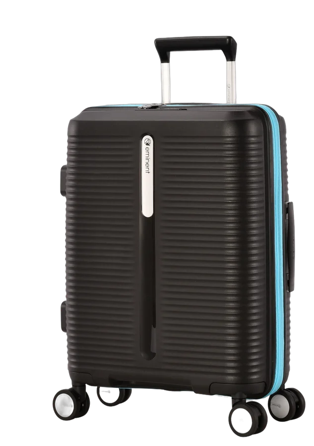 Eminent Finno - Cabin (Expandable)