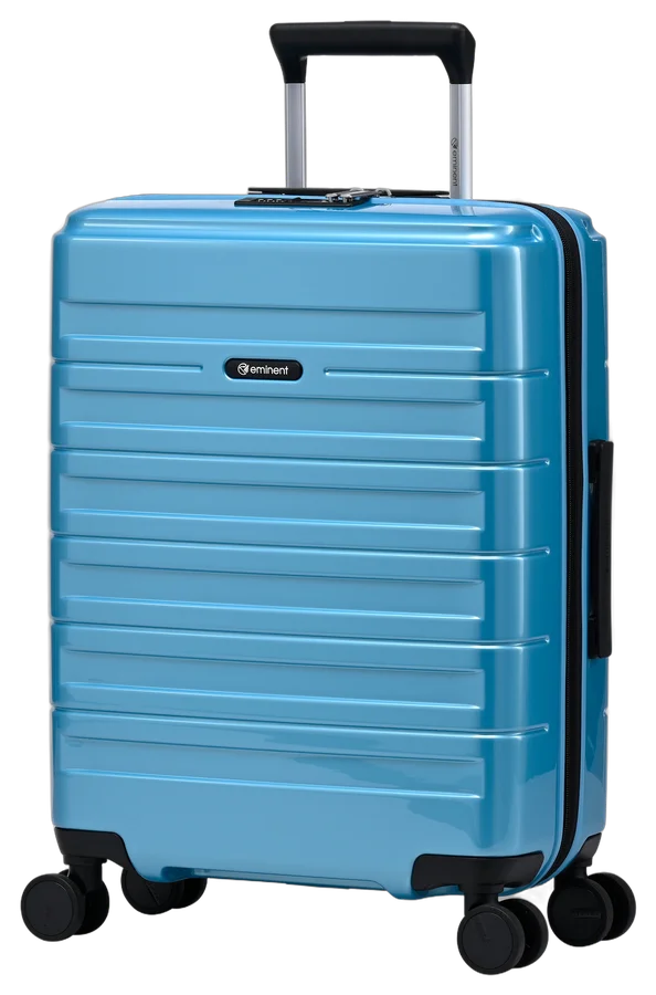 Eminent Voyager - Cabin (Expandable)