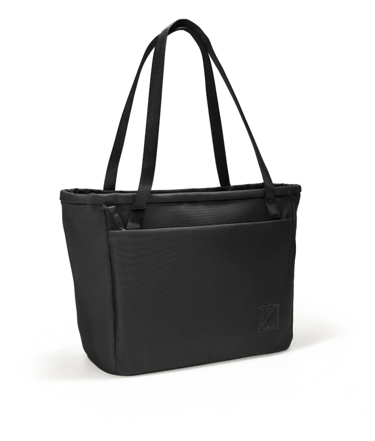 Evergoods Civic Daily Tote 24L