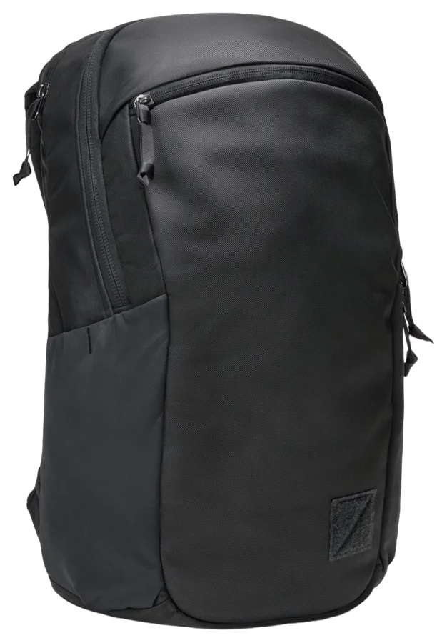 Evergoods Civic Half Zip 26L