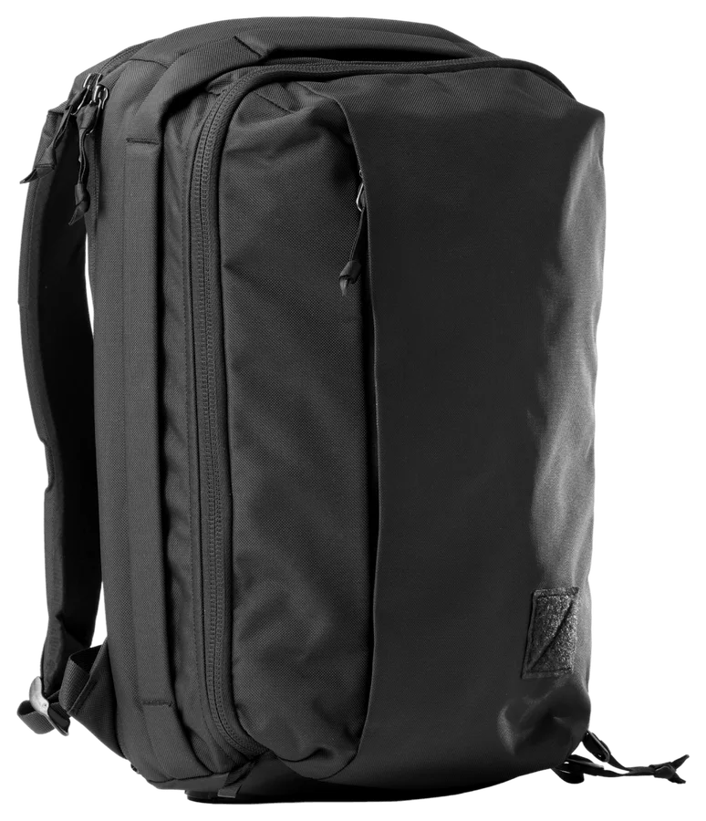 Evergoods Civic Panel Loader 16L