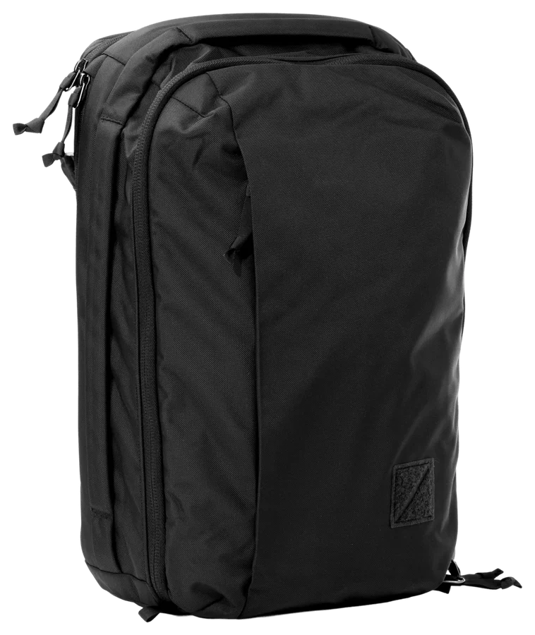 Evergoods Civic Panel Loader 24L