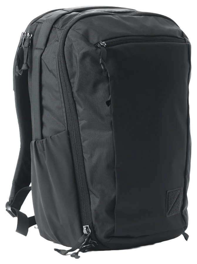 Evergoods Civic Travel Bag 20L