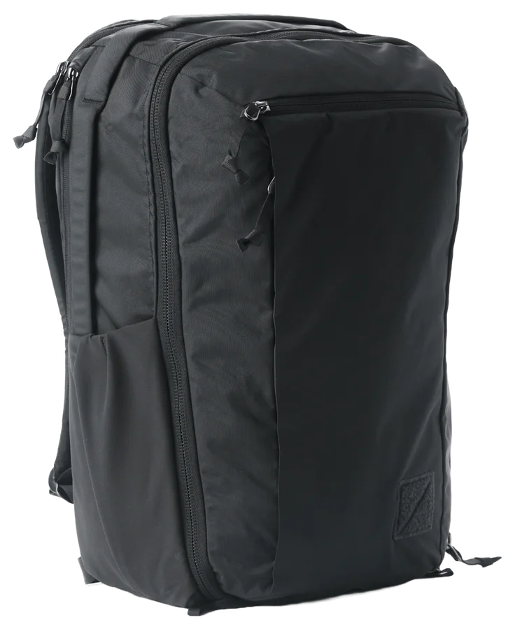 Evergoods Civic Travel Bag 26L
