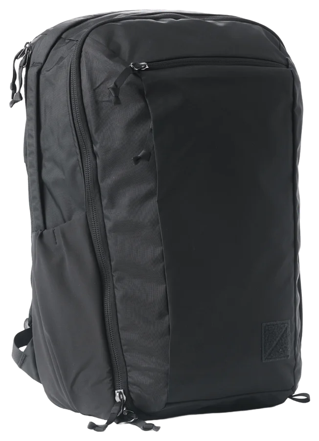 Evergoods Civic Travel Bag 35L