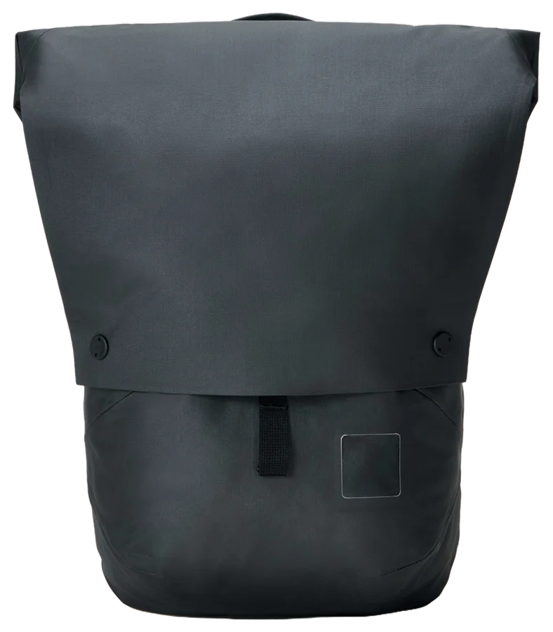 Evergoods Element Weathershed 22L