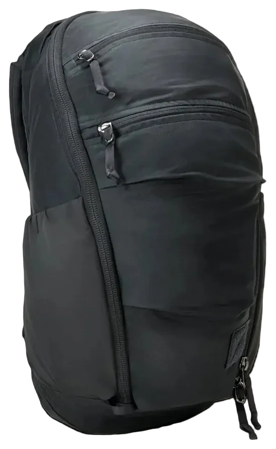 Evergoods Mountain Panel Loader 22L