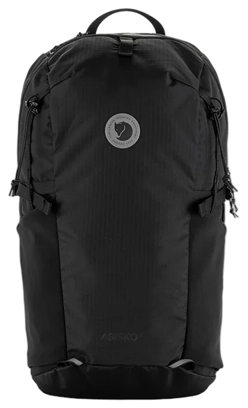 Fjällräven Abisko Softpack 16