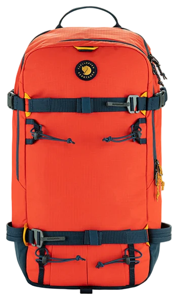 Fjällräven Bergtagen Touring 30 M/L